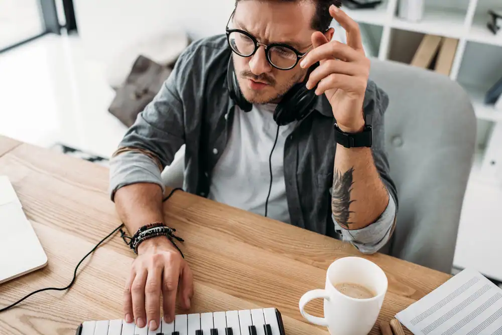 28 Most Profitable Digital Products to Create in 2025 7 most profitable digital producta