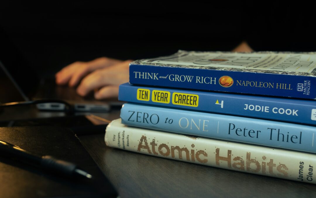 how to create ebooks that sell