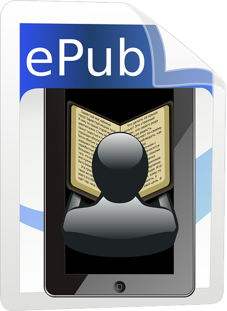 how to create ebooks that sell
