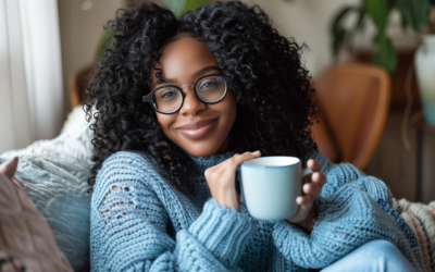 Simple AI Prompts for Content Creators: From 0 to First Dollar (Even If You’re Not Tech-Savvy)