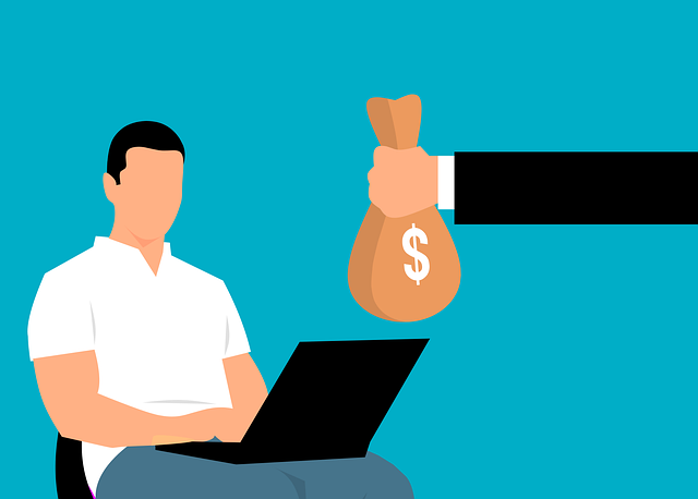 From Idea to Income: The 7-Step Digital Product Creation Process 5 Digital Product Creation Process