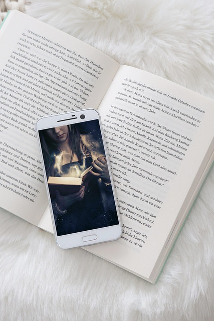 create ebooks that sell