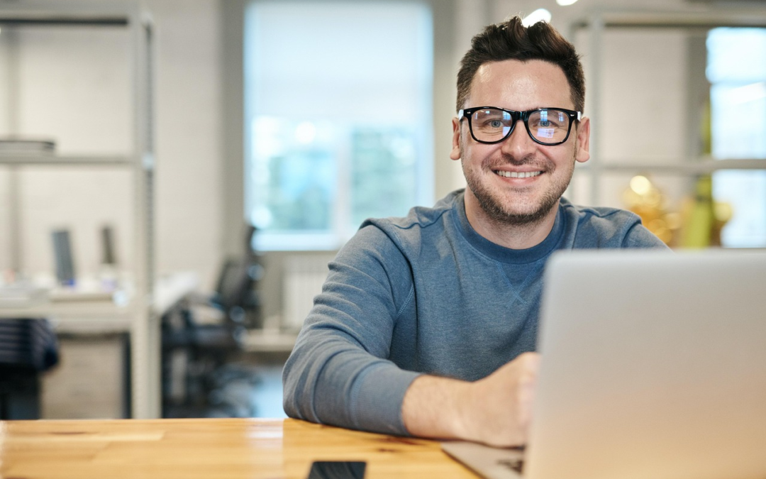 getting your first 100 sales