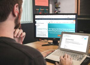 Digital Product Market Research 2025: How to Find Your Million-Dollar Niche 7 digital product market research
