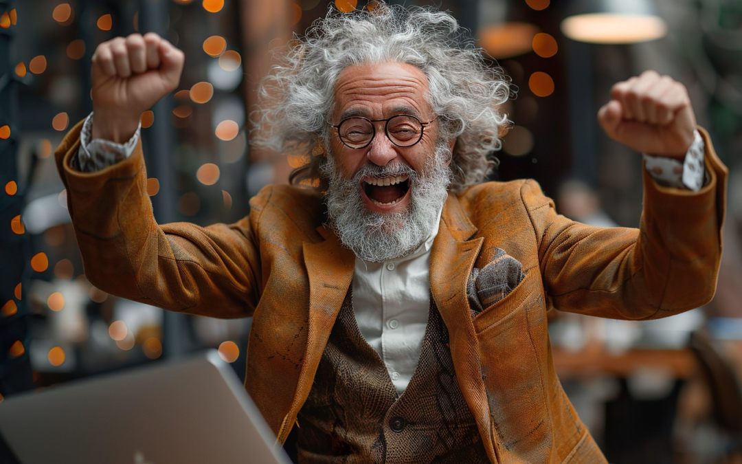 measuring ai-first SEO success