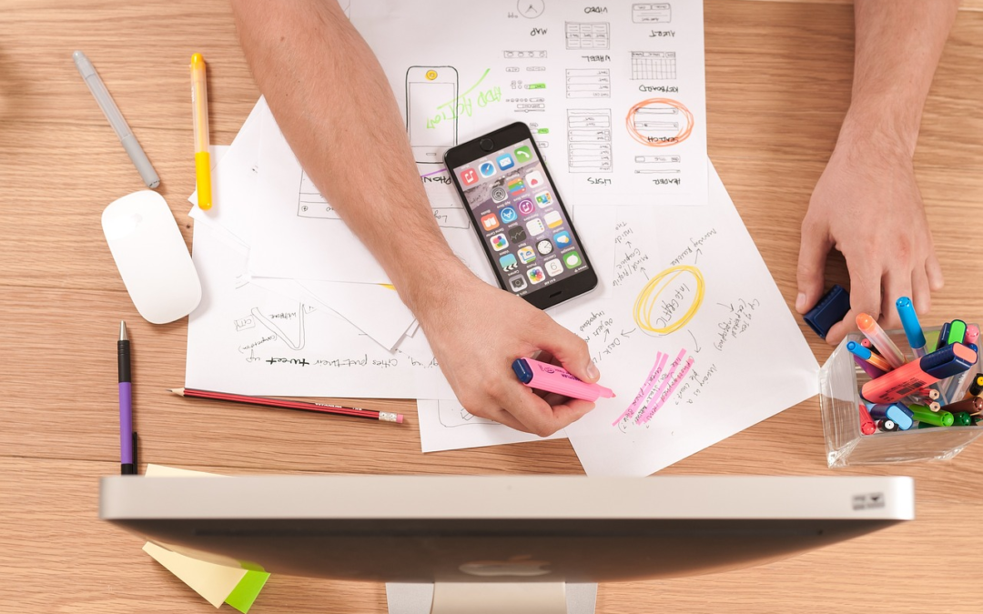 profitable design templates