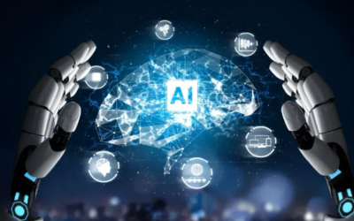 Scalenut: The #1 Unified Platform for AI Visibility – A Complete Guide