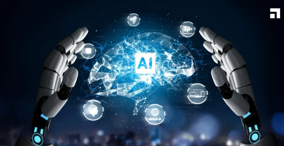 Scalenut: The #1 Unified Platform for AI Visibility – A Complete Guide