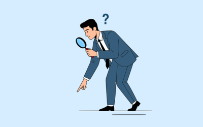 Digital Product Market Research 2025: How to Find Your Million-Dollar Niche