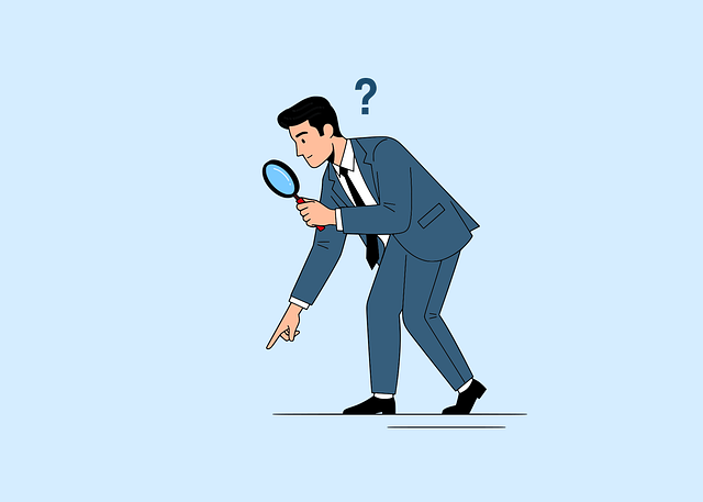 digital product market research