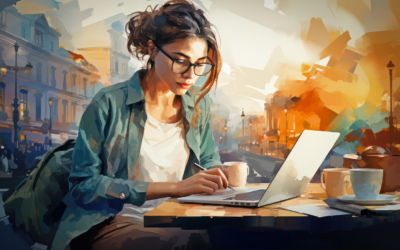 Digital Product Validation: Test Before You Build That 1st Product