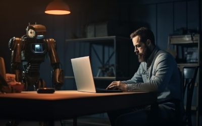 VISIBLE vs Scalenut: The Ultimate AI Visibility Platform Comparison Guide #1