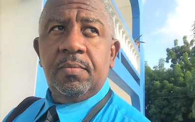 The $100 First-Day Challenge: Your Shiny Object Audit Blueprint –  How to Make Your First Dollar Online in 24 Hours (Even If You Think You Have Nothing to Offer)