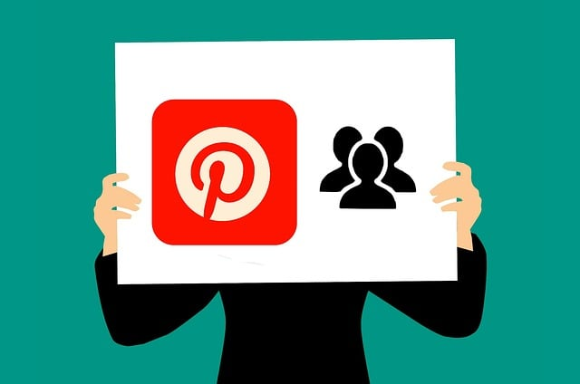 Pinterest SEO