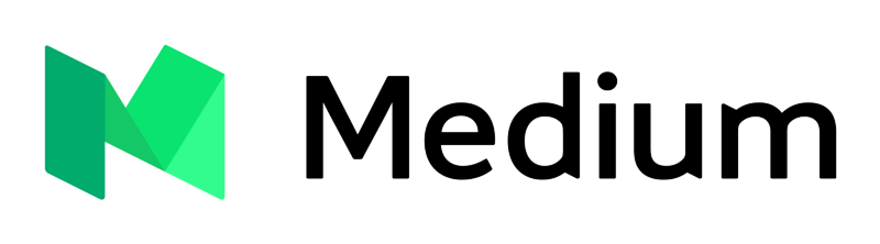 blog traffic sources