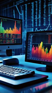 AI Agents in Marketing: Should You Automate Your Strategy in 2025/26? 4 ai agents in marketing