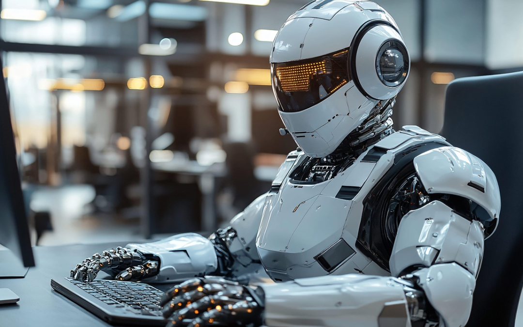 AI Chatbots That Actually Convert: Implementation Strategies for 2025/26 – Part B