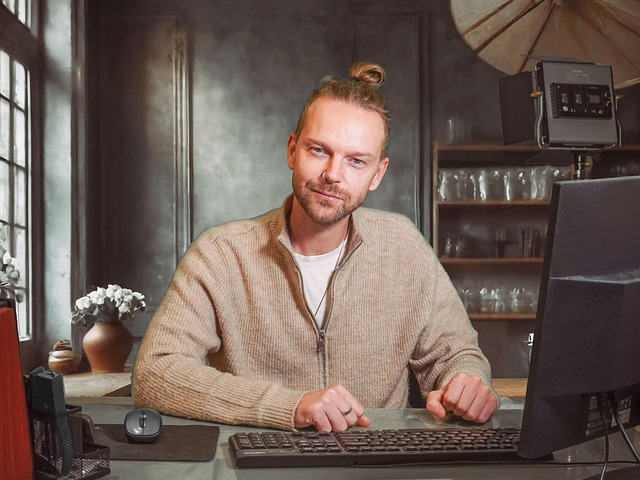 AI Content Creation: How to Scale Effectively Without Losing Your Brand Voice (2025/26) 3 ai content creation