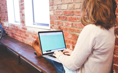 Home 5 How AI-Driven Marketing Will Increase Your ROI by 75% in 2026