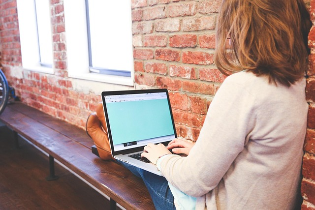 How AI-Driven Marketing Will Increase Your ROI by 75% in 2026