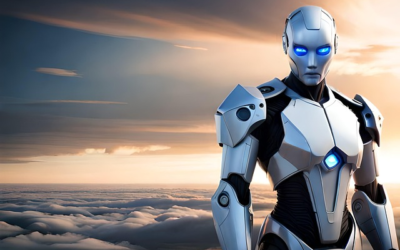 AI Chatbots That Actually Convert: Implementation Strategies for 2025/26 – Part A