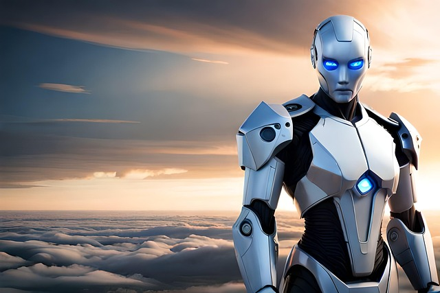ai chatbots that actually convert