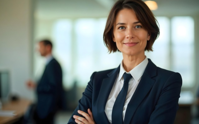 AI Governance for Entrepreneurs 2026: Protecting Your Business Data in the Age of GenAI