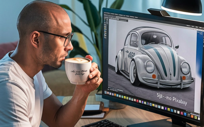 The Complete Guide to AI Marketing Analytics for Small Businesses (2025/26)