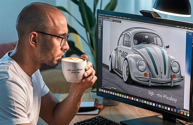 The Complete Guide to AI Marketing Analytics for Small Businesses (2025/26)