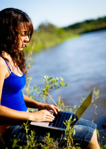 Increase Your Blog Visibility Online Using These 10 Proven Ways 4 increase blog visibility