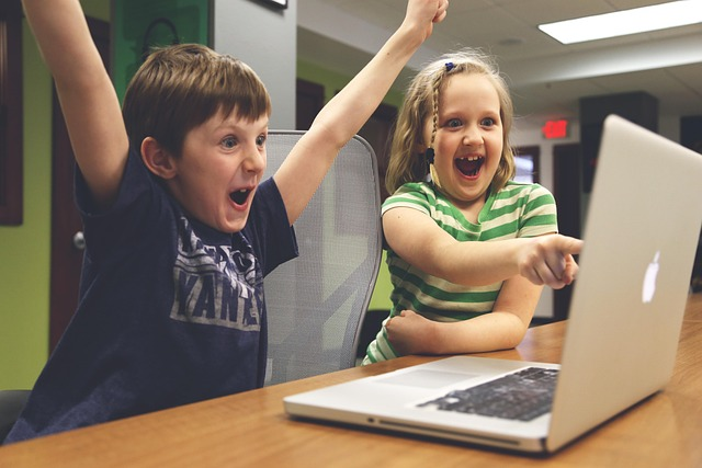 Increase Your Blog Visibility Online Using These 10 Proven Ways 5 getting blog visibility is exciting for most