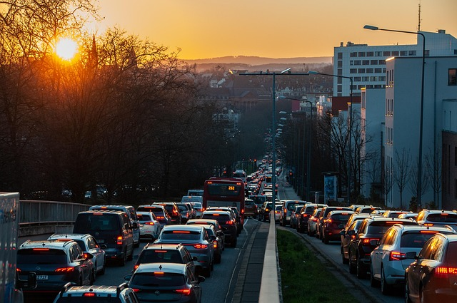 Blog Traffic Sources: 5 Powerful Platforms Every Blogger Should Consider for Traffic and Growth