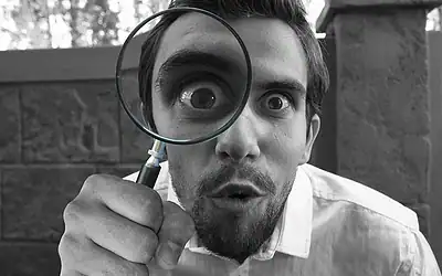 Blog Visibility: The Complete Guide to Getting Your Blog Seen Online in 2025