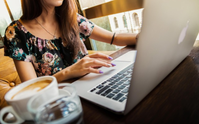 Increase Your Blog Visibility Online Using These 10 Proven Ways