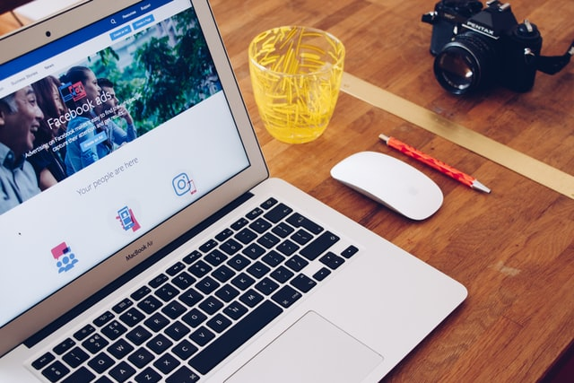 facebook groups for bloggers