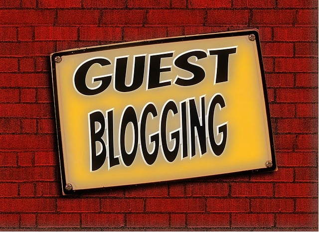 Blog Visibility: The Complete Guide to Getting Your Blog Seen Online in 2025 3 blog visibility