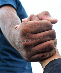 AI as Your Blogging Partner: Transformative Workflows That Multiply Your Output — While Keeping Your True Voice Intact 2025/26 9 ai as your blogging partner