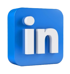 blog traffic sources