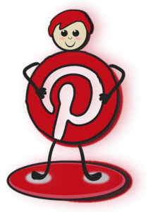 Pinterest SEO for Bloggers : The Search Engine You're Probably Ignoring In 2025 4 pinterest SEO