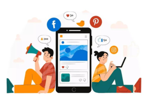 Pinterest SEO for Bloggers : The Search Engine You're Probably Ignoring In 2025 5 pinterest seo