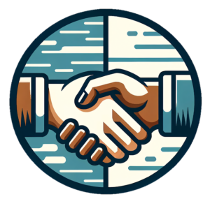 ai marketing trust