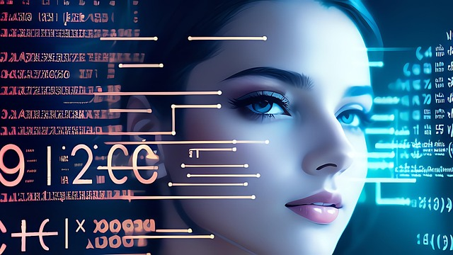 AI Chatbots That Actually Convert: Implementation Strategies for 2025/26 - Part B 3 ai chatbots