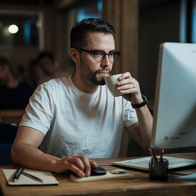 How to Use AI Personalization Marketing In 2025/26 Without Creeping Out Your Customers 3 ai personalization marketing