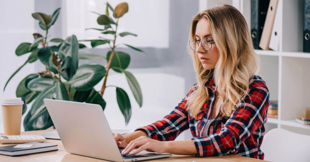 5 AI Business Automation Tools Every Entrepreneur Should Use Right Now 11 ai business automation tools
