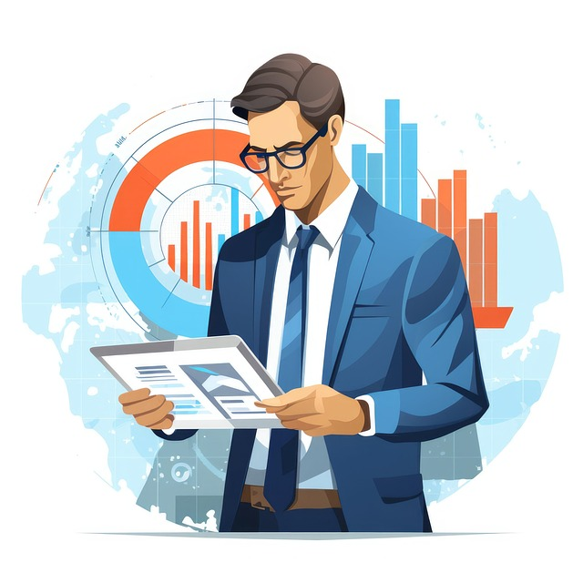AI as Your Blogging Partner: Transformative Workflows That Multiply Your Output — While Keeping Your True Voice Intact 2025/26 10 outsourcing for bloggers