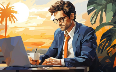 AI as Your Blogging Partner: Transformative Workflows That Multiply Your Output — While Keeping Your True Voice Intact 2025/26