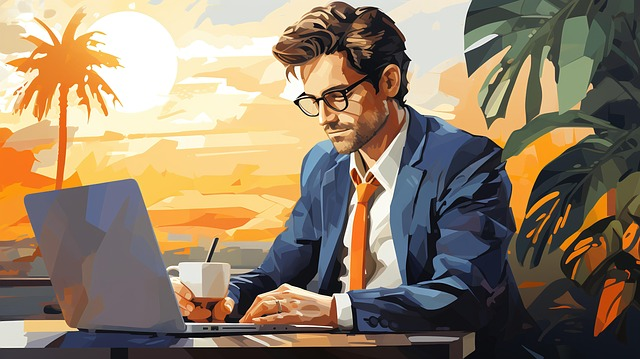 AI as Your Blogging Partner: Transformative Workflows That Multiply Your Output — While Keeping Your True Voice Intact 2025/26