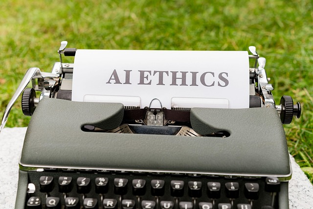 AI Governance for Entrepreneurs 2026: Protecting Your Business Data in the Age of GenAI 6 ai governance