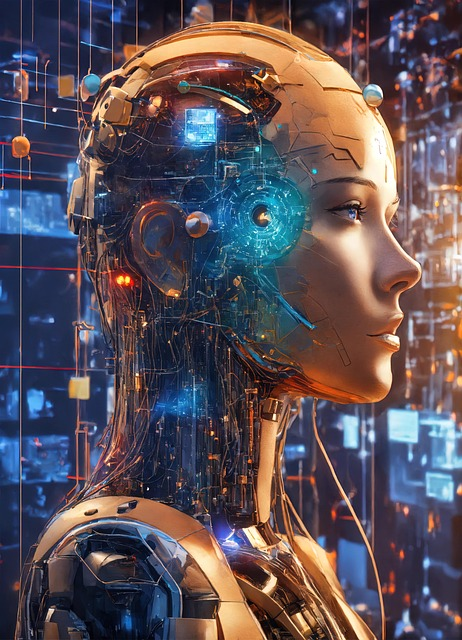 AI Governance for Entrepreneurs 2026: Protecting Your Business Data in the Age of GenAI 7 ai governance