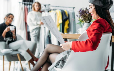Creating Products Your List Will Buy: (The Complete 2026 Validation Guide)